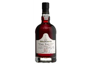 Portvīns GRAHAM'S TAWNY RESERVE20% 0,75L