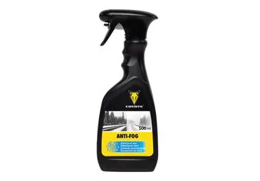 Pretmiglas līdzeklis COYOTE 500ml