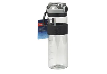 Pudele UNIWELL 800ml