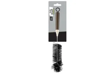 Pudeles birste HOME EXPERT 31x7cm