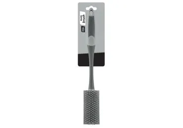 Pudeles birste HOME EXPERT 35x5cm