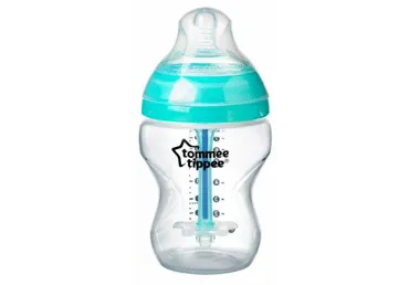 Pudelīte TOMMEE TIPPEE 0m+ 260ml