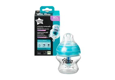 Pudelīte TOMMEE TIPPEE 150ml