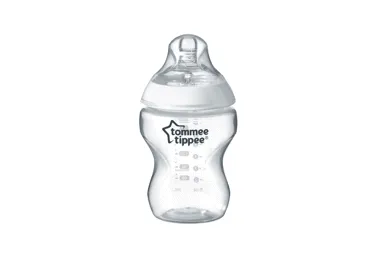 Pudelīte TOMMEE TIPPEE 260ml
