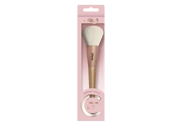 Pūdera ota KILLYS Collagen Beauty