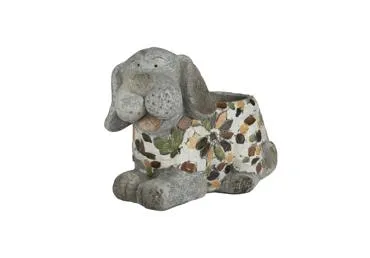 Puķu pods ILAJA Garden Cat/dog 29cm