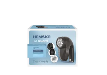 Pūku savācējs FS-8822C