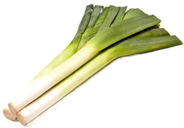 Puravi gari D2-4 cm kg