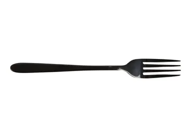 Pusdienu dakša UNIWELL Hellebore