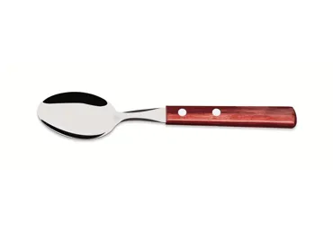 Pusdienu karote TRAMONTINA