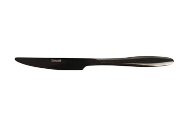 Pusdienu nazis UNIWELL Hellebore