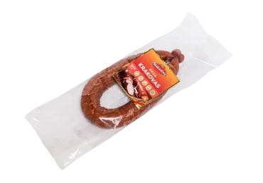 Desa Krakovas p/ž premium 360g