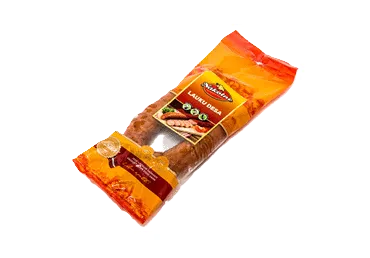 Desa Lauku p/ž Nākotne 300g