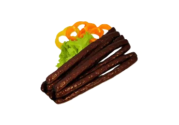 Pusžāvētas desiņas Alkšņu RGK sver.