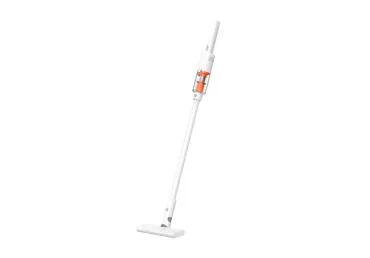 Putekļsūcējs XIAOMI BHR08J7EU