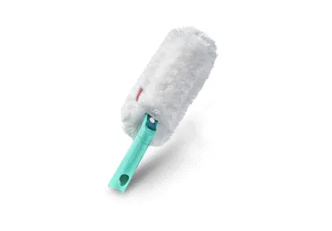 Putekļu slotiņa LEIFHEIT 38cm