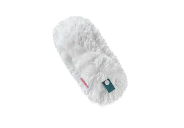 Putekļu slotiņas LEIFHEIT 38cm uzpilde