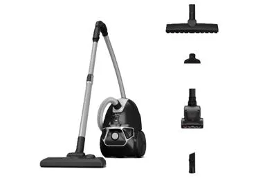 Putekļu sūcējs TEFAL TW3985EA