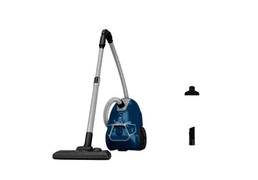 Putekļu sūcējs TEFAL