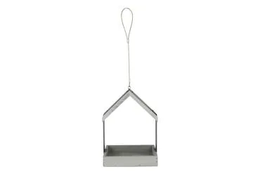 Putnu barotava HAPPY TAILS 17x15x23cm