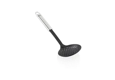 Putu karote LEIFHEIT Sterling neilons