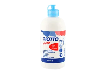 PVA līme GIOTTO 100g
