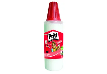 PVA līme PRITT 75 g