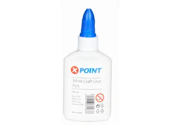 PVA līme XPOINT 40ml