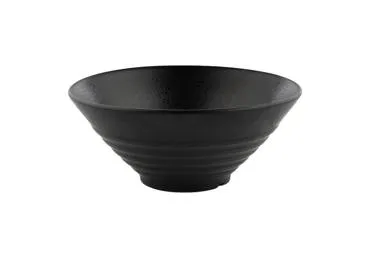 Ramen bļoda AURORA Asia 20cm