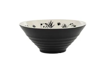 Ramen bļoda AURORA Panda 20cm