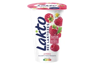 Raudz.prod.LAKTO aveņu bez lakt.200g