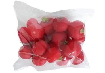 Redīsi 250g
