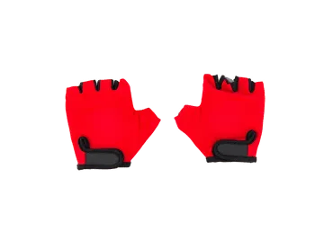 Riteņbraukšanas cimdi bērniem M CORUBA