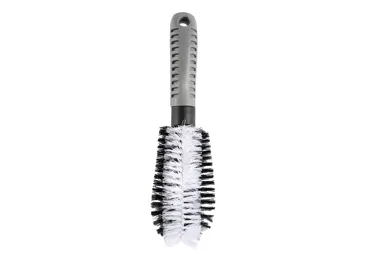 Riteņu mazgāšanas birste ROTZ