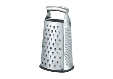 Rīve UNIWELL 14x12x25cm
