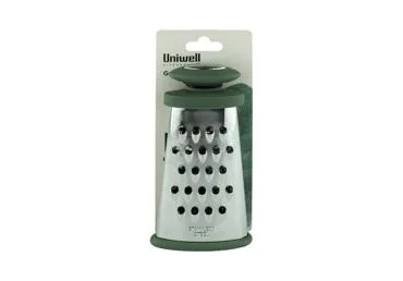Rīve UNIWELL 8x4x15cm
