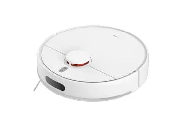 Robots putekļsūcējs XIAOMI S40C EU