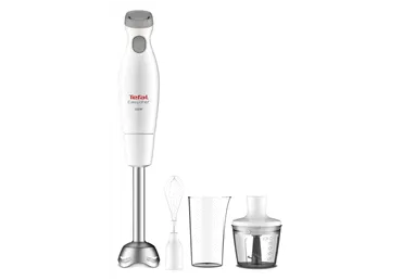 Rokas blenderis TEFAL EasyChef 3in1