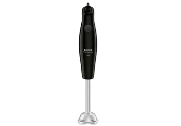 Rokas blenderis TURBOMIX 350W