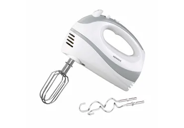 Rokas maisītājs HENSKE HM703A