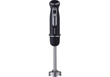 Rokas maisītājs HESNKE DZ805B