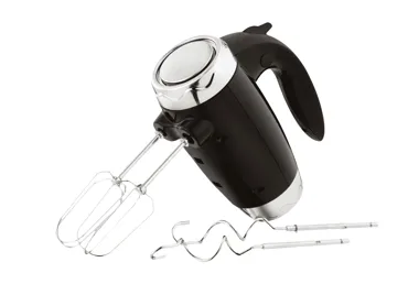 Rokas mikseris HENSKE HM701A