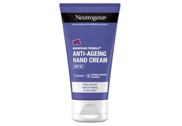 Roku krēms NEUTROGENA Visibly Renew 75ml