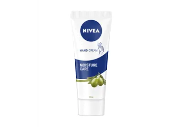 Roku kr.NIVEA Care Olive Oil mitrin.75ml