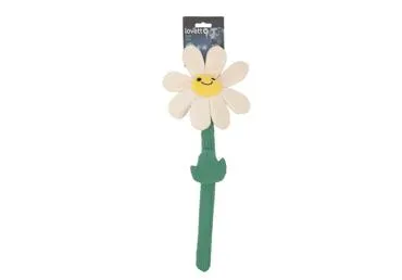 Rotaļlieta suņiem LOVETT PBD24189