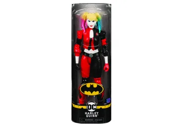 Rotaļu figūra BATMAN 30cm