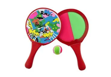 Rotaļu rakešu komplekts