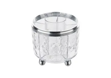 Rotējošs organizators HOME EXPERT D12,5x11,5cm