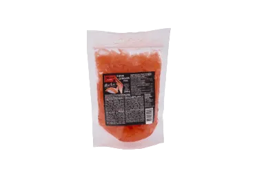 Rozā ingvers JAPANESE CHOICE 200g