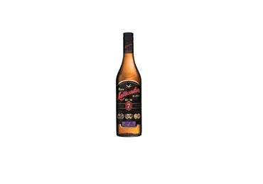Rums MATUSALEM SOLERA 7YO 40% 0,7L